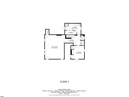 131 Atlantic Blvd, Ocean City, NJ, 08226 Aditional Picture