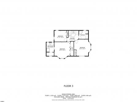 131 Atlantic Blvd, Ocean City, NJ, 08226 Aditional Picture