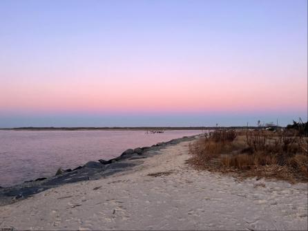 51 Reeds Beach, Cape May Court House, NJ, 08210 Aditional Picture