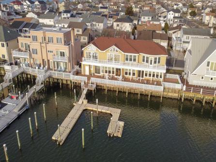 802 Harvard, Ventnor, NJ, 08406 Aditional Picture