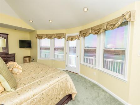 802 Harvard, Ventnor, NJ, 08406 Aditional Picture
