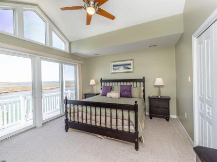 802 Harvard, Ventnor, NJ, 08406 Aditional Picture