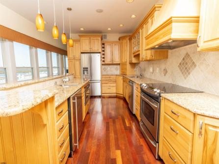 802 Harvard, Ventnor, NJ, 08406 Aditional Picture