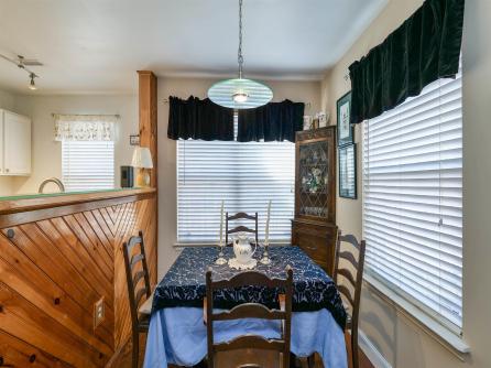 1516 Thomas Jefferson, 1516, Mays Landing, NJ, 08330 Aditional Picture