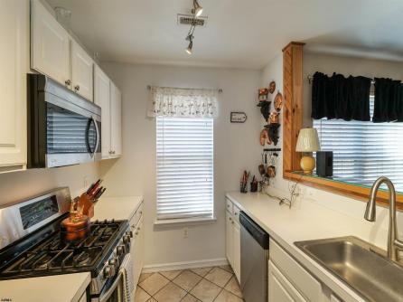 1516 Thomas Jefferson, 1516, Mays Landing, NJ, 08330 Aditional Picture