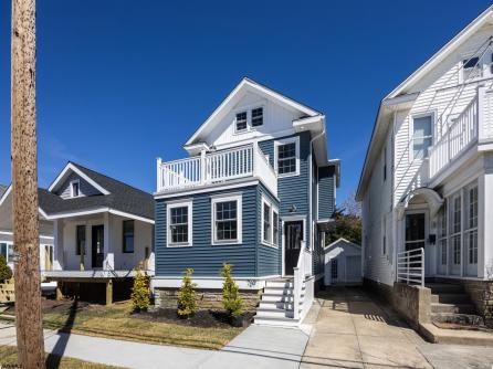 Property 2