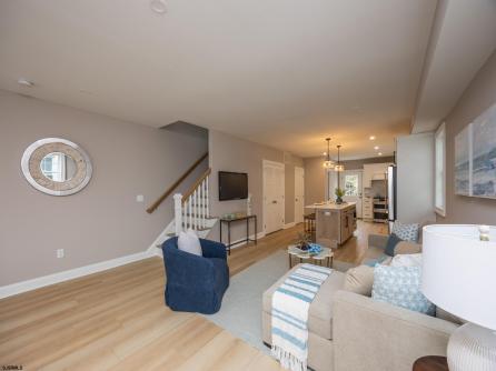 709 North, Ocean City, NJ, 08226 Aditional Picture