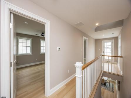 709 North, Ocean City, NJ, 08226 Aditional Picture