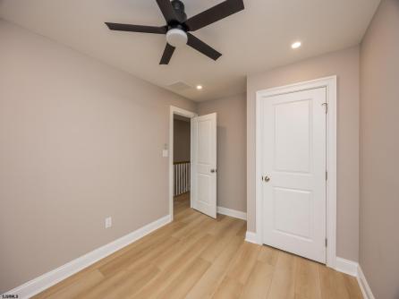 709 North, Ocean City, NJ, 08226 Aditional Picture