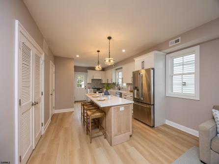 709 North, Ocean City, NJ, 08226 Aditional Picture