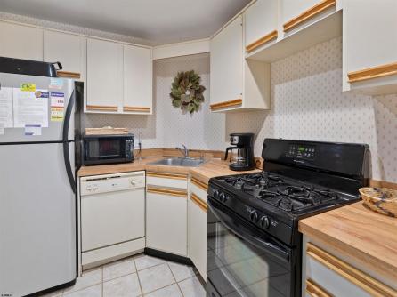 800 9th, 102, Ocean City, NJ, 08226 Aditional Picture
