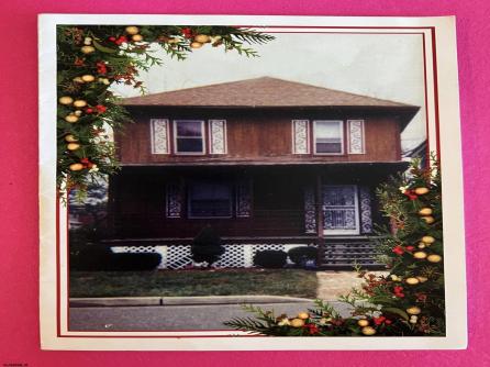 Property 2
