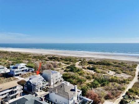 404 29th, Brigantine, NJ, 08203 Aditional Picture