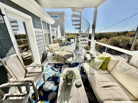 404 29th, Brigantine, NJ, 08203 Aditional Picture