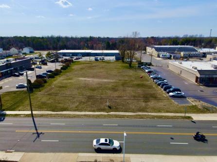 3058 Chicago Ave, Egg Harbor City, NJ, 08215 Main Picture