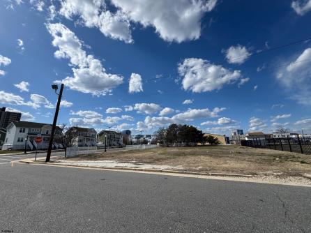 261 Delaware, Atlantic City, NJ, 08401 Aditional Picture