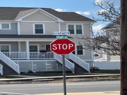 261 Delaware, Atlantic City, NJ, 08401 Aditional Picture
