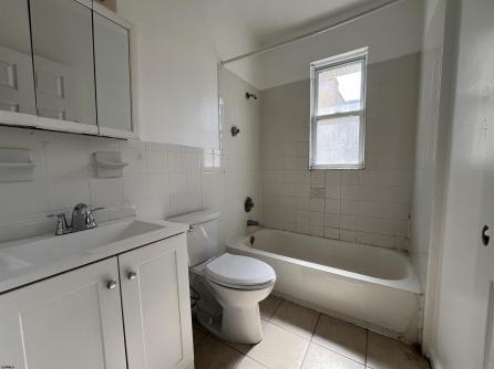 11 Belle Haven, Atlantic City, NJ, 08401 Aditional Picture