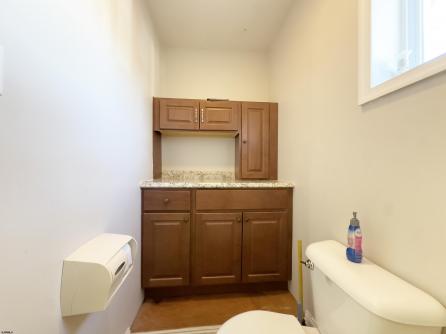48 Ansley, Pleasantville, NJ, 08232 Aditional Picture