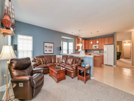 308 McClellan, Egg Harbor Township, NJ, 08234 Aditional Picture