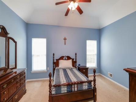 308 McClellan, Egg Harbor Township, NJ, 08234 Aditional Picture