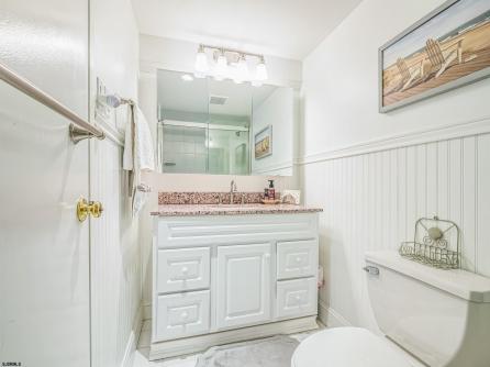 111 16th, 214, Longport, NJ, 08403 Aditional Picture