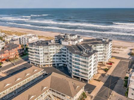 111 16th, 214, Longport, NJ, 08403 Aditional Picture