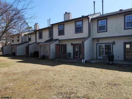 689 Lake Front, 689, Galloway Township, NJ, 08205 Aditional Picture