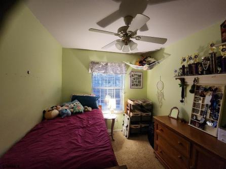 689 Lake Front, 689, Galloway Township, NJ, 08205 Aditional Picture