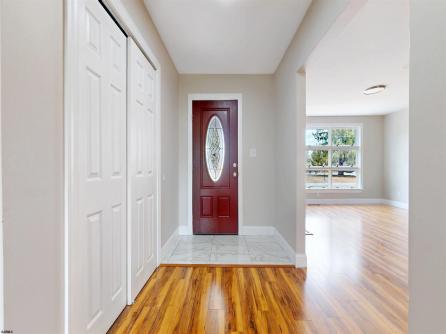 1479 Nelson, Vineland, NJ, 08360 Aditional Picture
