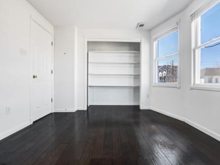 955 Asbury Ave, Ocean City, NJ, 08226 Aditional Picture