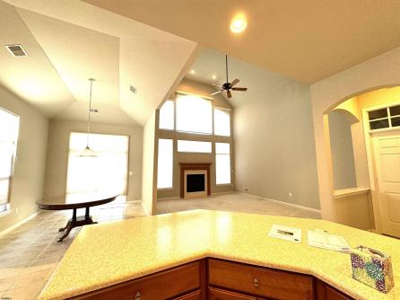 66 Keller Way, Mays Landing, NJ, 08330 Aditional Picture