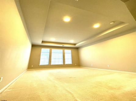 66 Keller Way, Mays Landing, NJ, 08330 Aditional Picture