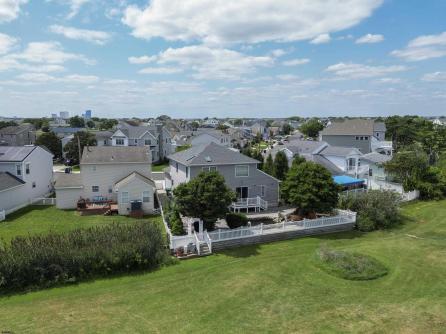 42 Kirkwood, Brigantine, NJ, 08203 Aditional Picture