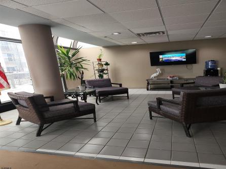 3101 Boardwalk, 3403 - 1, Atlantic City, NJ, 08401 Aditional Picture