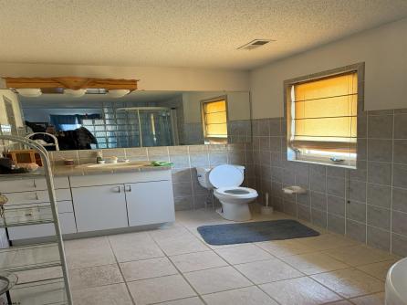 602 Dorset, Ventnor, NJ, 08406 Aditional Picture