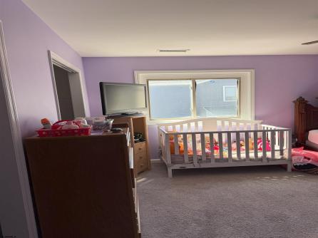 602 Dorset, Ventnor, NJ, 08406 Aditional Picture