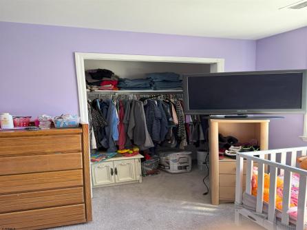 602 Dorset, Ventnor, NJ, 08406 Aditional Picture