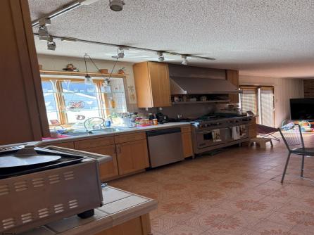 602 Dorset, Ventnor, NJ, 08406 Aditional Picture