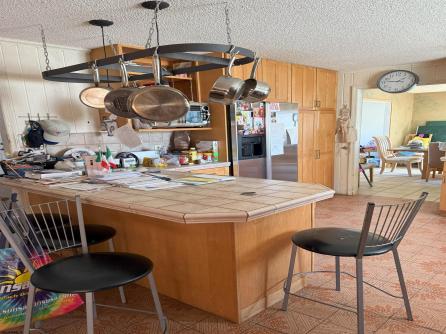 602 Dorset, Ventnor, NJ, 08406 Aditional Picture