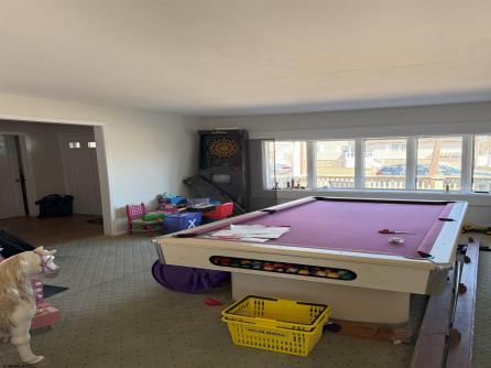 602 Dorset, Ventnor, NJ, 08406 Aditional Picture