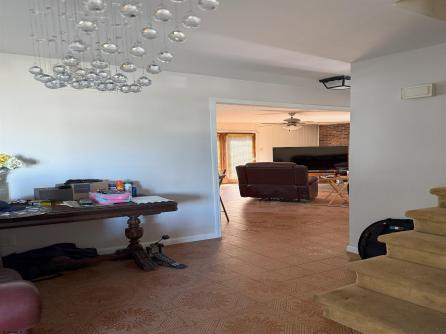 602 Dorset, Ventnor, NJ, 08406 Aditional Picture