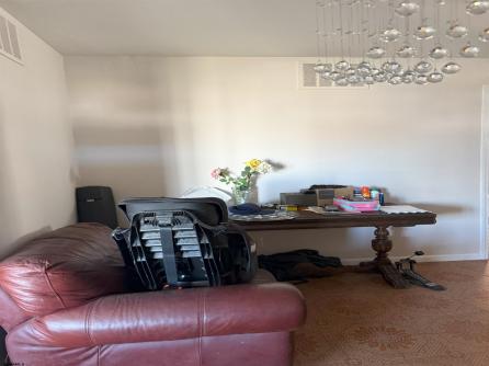 602 Dorset, Ventnor, NJ, 08406 Aditional Picture
