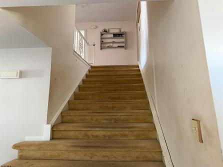 602 Dorset, Ventnor, NJ, 08406 Aditional Picture