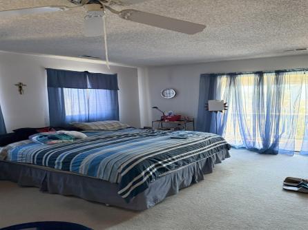 602 Dorset, Ventnor, NJ, 08406 Aditional Picture