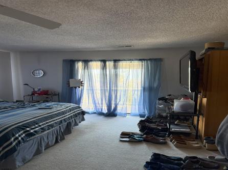 602 Dorset, Ventnor, NJ, 08406 Aditional Picture