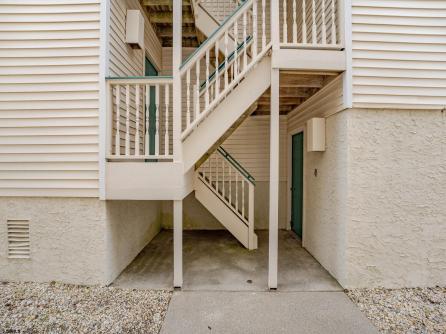 1334 Ocean, 1, Ocean City, NJ, 08226 Aditional Picture