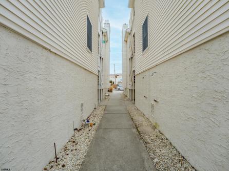 1334 Ocean, 1, Ocean City, NJ, 08226 Aditional Picture