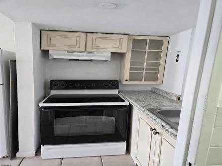 3501 Boardwalk, C113, Atlantic City, NJ, 08401 Aditional Picture