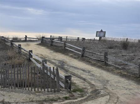 3501 Boardwalk, C113, Atlantic City, NJ, 08401 Aditional Picture